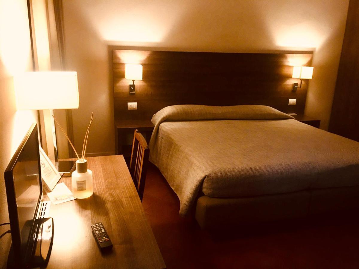 Il Cardello Locanda Casola Valsenio Экстерьер фото